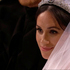 Royal wedding: One thing that drove people nuts